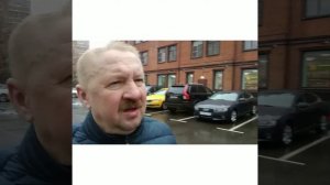 Коптевские бани в 1-ый понедельник месяца для многодетных