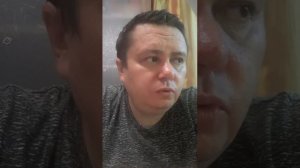 0015. АлкоИндустрия.