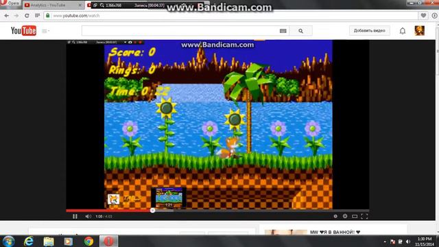 Топ 10 моих виДео за неделю просмотроВ смотреть онлайн