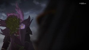 Бэтмен Ниндзя против Джокера / Бэтмен Ниндзя