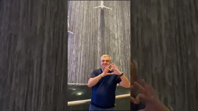 С Днем Туризма!  KOMPAS Touroperator