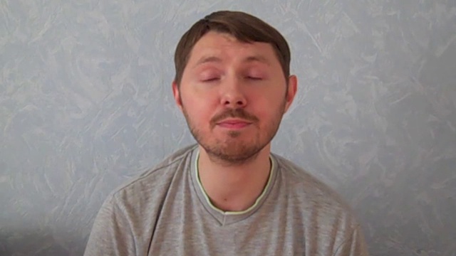 НЕ МОЛЧИ смотреть онлайн