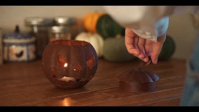 長い髪を切って、猫とほのぼの秋の日記? | Cutting my long hair, cozy autumn diary with my cats. смотреть онлайн