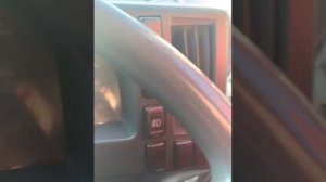 isuzu forward отключение экологии клапана егр и сажевого фильтра . телефон 89023302020