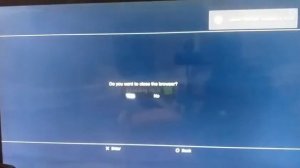 How to fix 80010017 for mmcm (ps3)