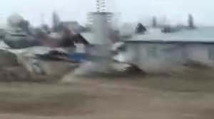 «Гордиев узел» шаныракских проблем