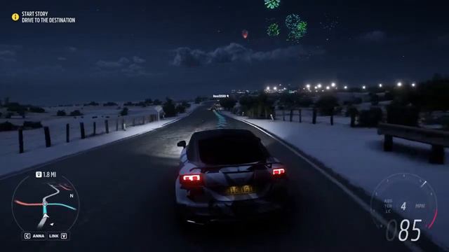 Forza Horizon 5 Premium Edition |Unlocking Rally Adventure & Supercars смотреть онлайн