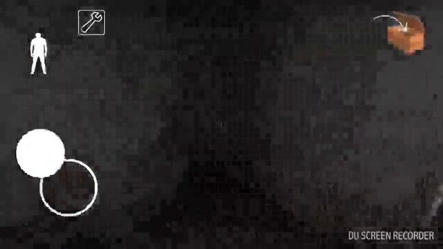 КАК УБРАТЬ ДОСКИ БЕЗ МОЛОТКА В GRANNY? ЗАХОДИ СЕЙЧАС ПОКАЖУ! ОБЗОРЫ ЧИТОВ#6 смотреть онлайн