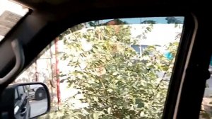 Уаз Патриот , 2015