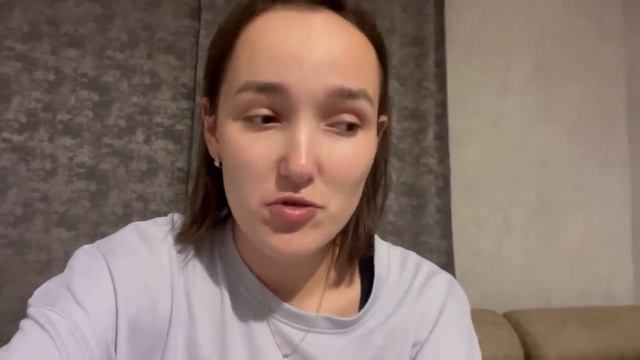 Будем отмечать др? Предлагаю челлендж. Готовлю все ночь торт. смотреть онлайн