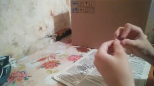 Тутор как сделать очень легко браслет из крышек от энергетиков?