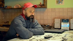 "Бизнес" по ремонту холодильников 5 ч. Услуга или Продажа? Бизнес в гараже своими руками