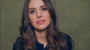 Alison Brie Fap Tribute