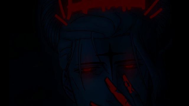 ПЛАН ДЬЯВОЛА ВРЕМЕНИ 😈 СЕКРЕТ ПОБЕДЫ НАД ЛЮЦИФЕРОМ 🤩 АСТАРОТ РЕШАЕТ 🔥 ЧЁРНЫЙ КЛЕВЕР