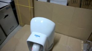 Roca Dama Senso Унитаз подвесной, Roca 346517000