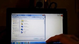 Как выжигать по дереву программой Ribs