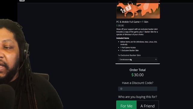 Step-by-Step Guide: Installing Path of Titans on Your PC смотреть онлайн