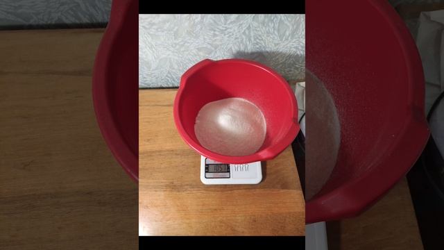 повторное использование дрожжей дистилляция перегонка смотреть онлайн