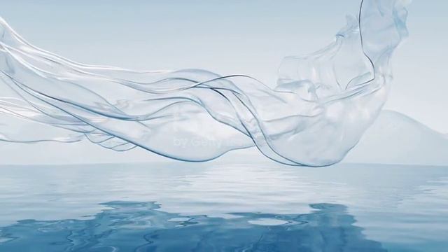 outputcompress-video-online.com 1