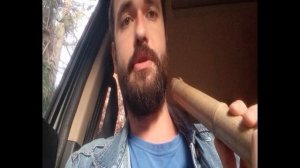 обзор звучания разных бамбуковых флейт Сякухати