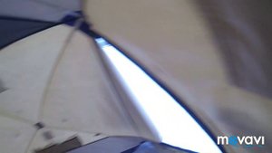 Обзор палатки Рипус 4т 18\19г