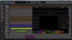 Why You Should Use The Avid Control App With Pro Tools