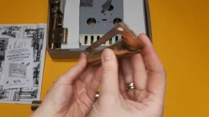 Угоп-п-16 з металічними горєлками УГОП-П-16-05