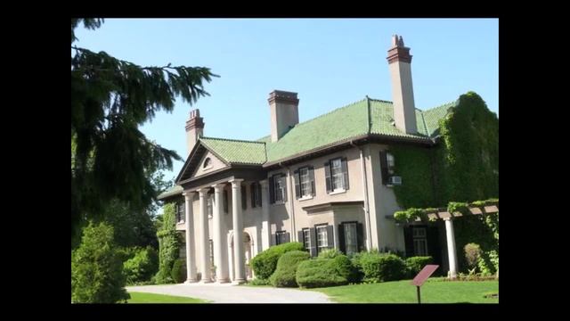 City of Oshawa O'Canada Anthem смотреть онлайн