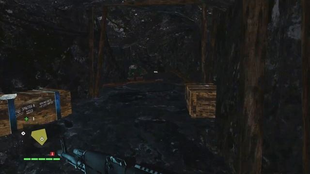 Прохождение Far Cry 4 на русском - Правда и справедливость и расплата # 15 смотреть онлайн