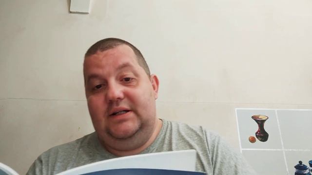 КНИГА 553 Александр Олейников Слова слагаются легко (М.: Союз литераторов России, 2015)