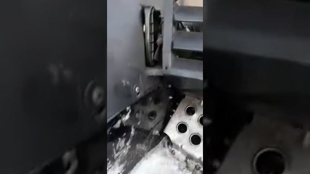 Вариатор для Yamaha Viking VK540. Лучший отзыв и показатель. Длительный тест продолжается. смотреть онлайн