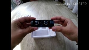 Беспроводные наушники CaseGuru CGpods