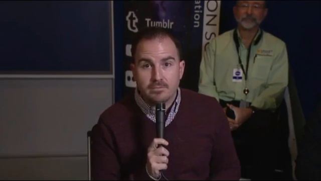 Secrets of TRAPPIST stelar system 7 exoplanets around смотреть онлайн