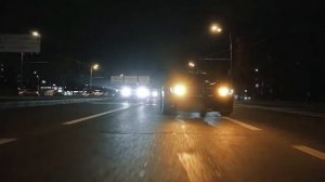 BODIEV-  Караван- Снова ночами караван пилит??