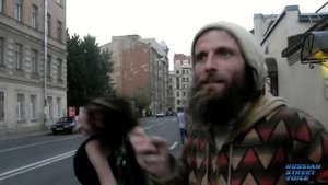 Мс Покайся Девушка Швея Июнь 2011