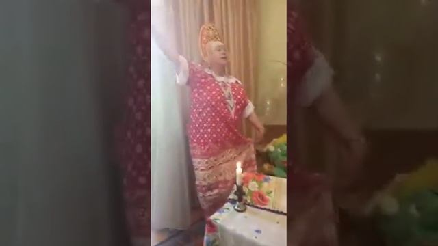 Сказки для взрослых и детей от Василисы премудрой смотреть онлайн