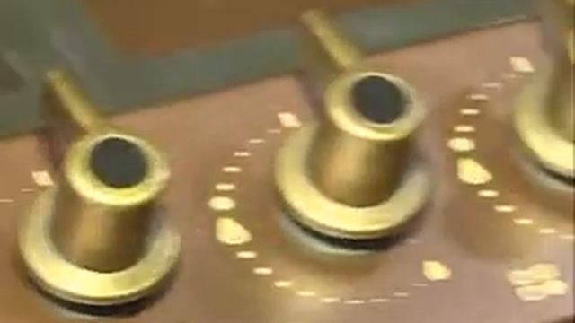 Обзор моделей Korting смотреть онлайн