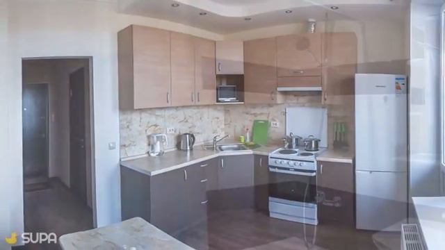 Квартира посуточно в Санкт-Петербурге смотреть онлайн