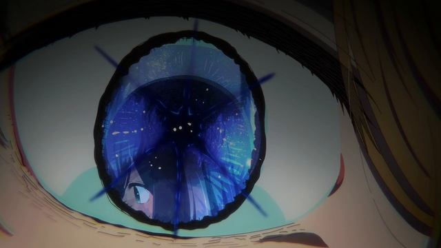 Кто лучшая девушка для Хошино Аквы? | Who is the best girl for Hoshino Aqua? | Ребёнок идола смотреть онлайн