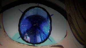 Кто лучшая девушка для Хошино Аквы? | Who is the best girl for Hoshino Aqua? | Ребёнок идола