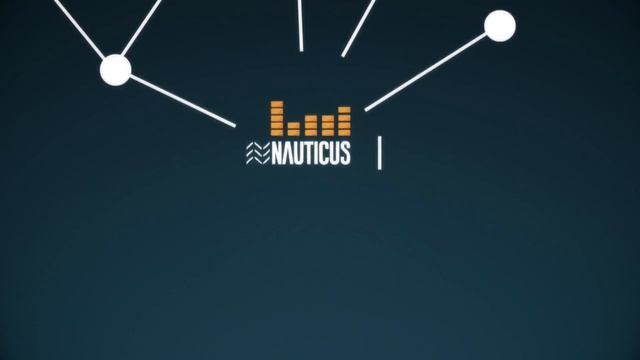 Обзор ICO Nauticus - универсальная платформа на блокчейне смотреть онлайн