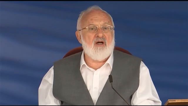 Высшая сила (26.08.2014) смотреть онлайн