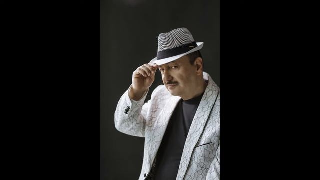 Simonas Donskovas - Reta Proga смотреть онлайн