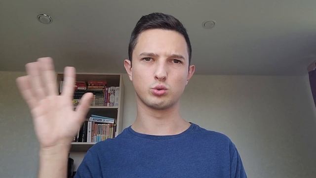 7 Вещей, Которые Я Бы Хотел Знать В 18 Лет смотреть онлайн