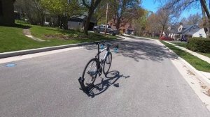 KHS Bikes - The KHS Flite 900 Long Term Review