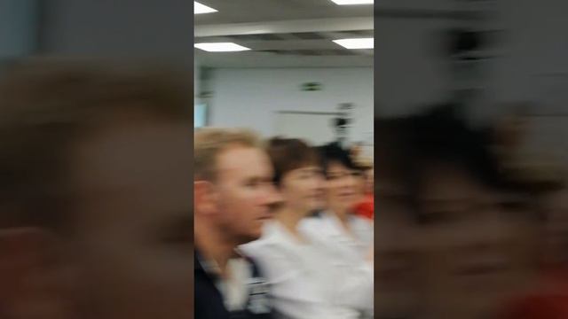 #СетевойНепредлагать врач о Fohow Москва  #ЕленаКузнецова