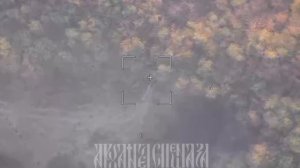 «Иксоводы» уничтожают очередную западную подачку в виде гаубицу М777