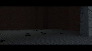 САМЫЕ ЖУТКИЕ КАРТЫ В GMOD | Такой разный GM_Construct
