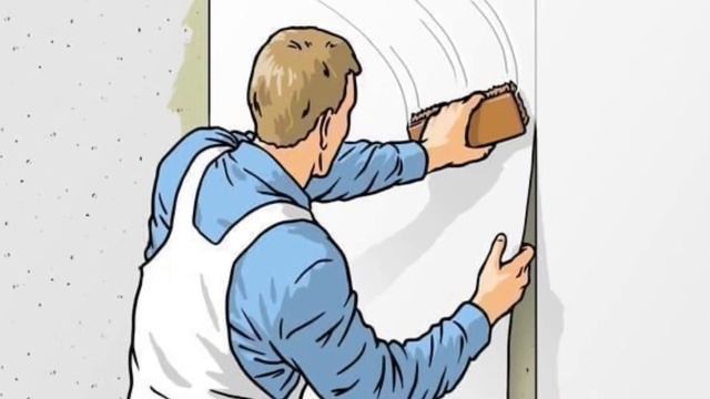 Какие бывают планировки? В какой отделке сдаются квартиры в Красноярске? Долевое 24 смотреть онлайн