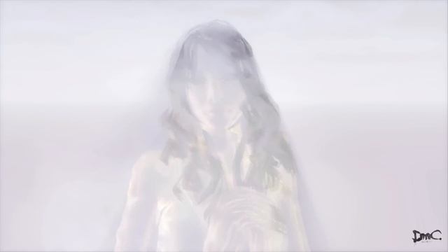 DmC Devil May Cry - Son of Sparda Walkthrough Gameplay Part 09 - Devil Inside | WikiGameGuides смотреть онлайн